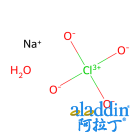 高氯酸钠 一水合物(易制爆)
