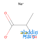 DL-乳酸钠溶液