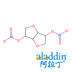 硝酸异山梨酯
