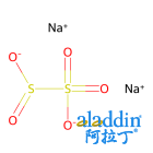 偏亚硫酸氢钠