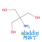 三(羟甲基)氨基甲烷