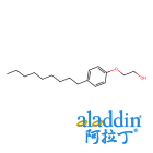 壬基酚聚氧乙烯醚