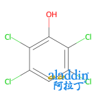 四氯酚