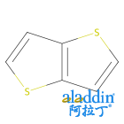 噻吩并[3,2-b]噻吩