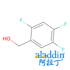 2,4,5-三氟苯甲醇