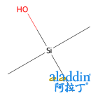 三甲基硅醇