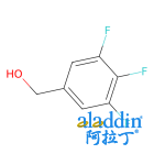 3,4,5-三氟苯甲醇