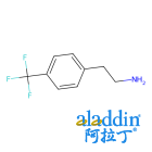 2-(4-三氟甲基苯基)乙胺