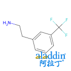 2-(3-三氟甲基苯基)乙胺