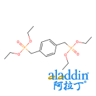 对二甲苯二磷酸四乙酯