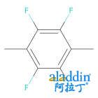 2,3,5,6-四氟对二甲苯