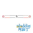 二氧化钛
