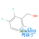 2,3,6-三氟苯甲醇