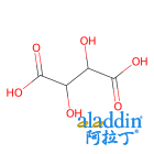 酒石酸溶液
