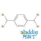 α,α,α',α'-四溴对二甲苯