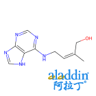 反-玉米素