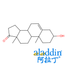去氢表雄酮
