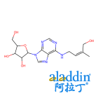 玉米素核苷