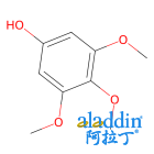 3,4,5-三甲氧基苯酚