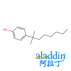 叔-壬基酚
