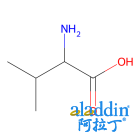 L-缬氨酸