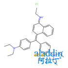 碱性蓝7