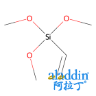 乙烯基三甲氧基硅烷