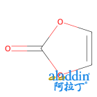 碳酸亚乙烯酯