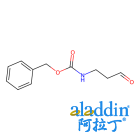 N-苄氧羰基-3-氨基丙醛