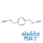 对二甲苯硒酸酯（1,4-苯撑双（亚甲基）硒氰酸酯）
