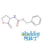 N-苄氧羰基-L-高丝氨酸内酯