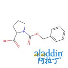 N-苄氧羰基-L-脯氨酸
