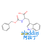 N-苄氧羰基-L-色氨酸