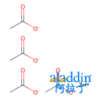乙酸锆