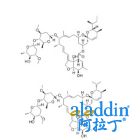 阿维菌素