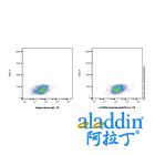 Avelumab (anti-PD-L1)