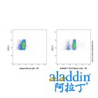 CD33 Mouse mAb