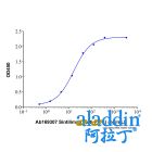 Sintilimab (anti-PD-1)