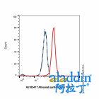 Atinumab (anti-NOGO)