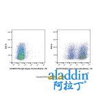 MHC Class II Rat mAb (Biotin)