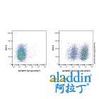 Rat IgG (AF647)