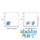 Mouse IgG (AF488)