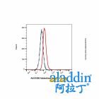 Adebrelimab (anti-PD-L1)