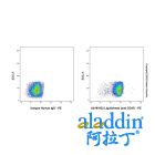 Ligufalimab (anti-CD47)