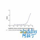 U.Illinois scFv59 (anti-Amyloid Beta)