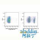 Rat IgG2b-kappa (Biotin), anti-Spike RBD