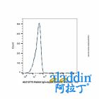 Rabbit IgG-kappa (Biotin), anti-HEL
