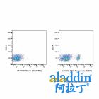 CD40 Mouse mAb (AF555)