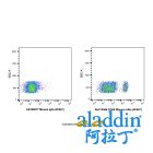 CD40 Mouse mAb (AF647)