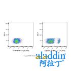 CD40 Mouse mAb (APC)